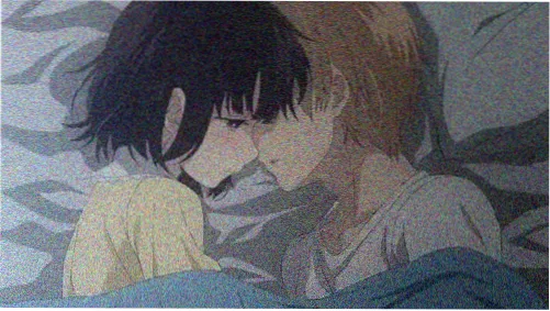 斗罗大陆漫画在线看免费完整版篇章脉络速览横幅